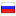 bfgmedia.ru hosted country